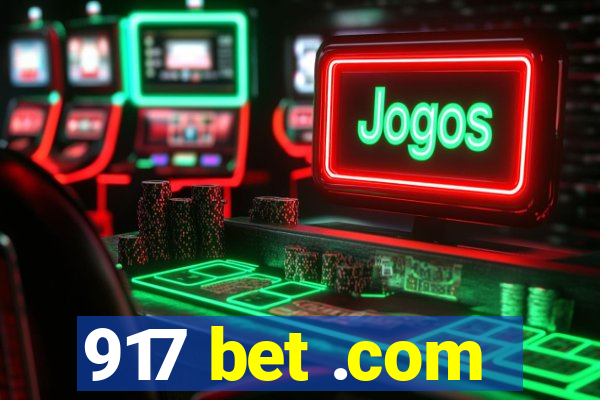 917 bet .com